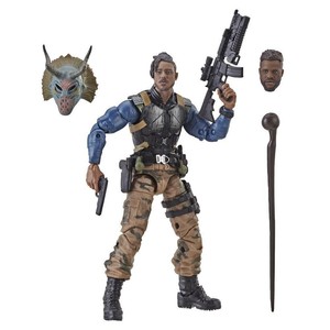 Marvel-Legends-Series-Black-Panther-6-inch-Erik-Killmonger-Figure