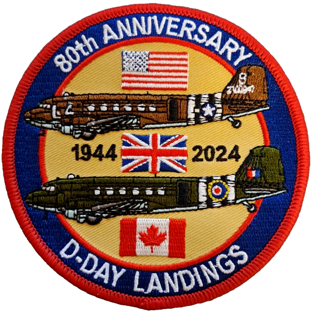 1000flagsuk | eBay Stores