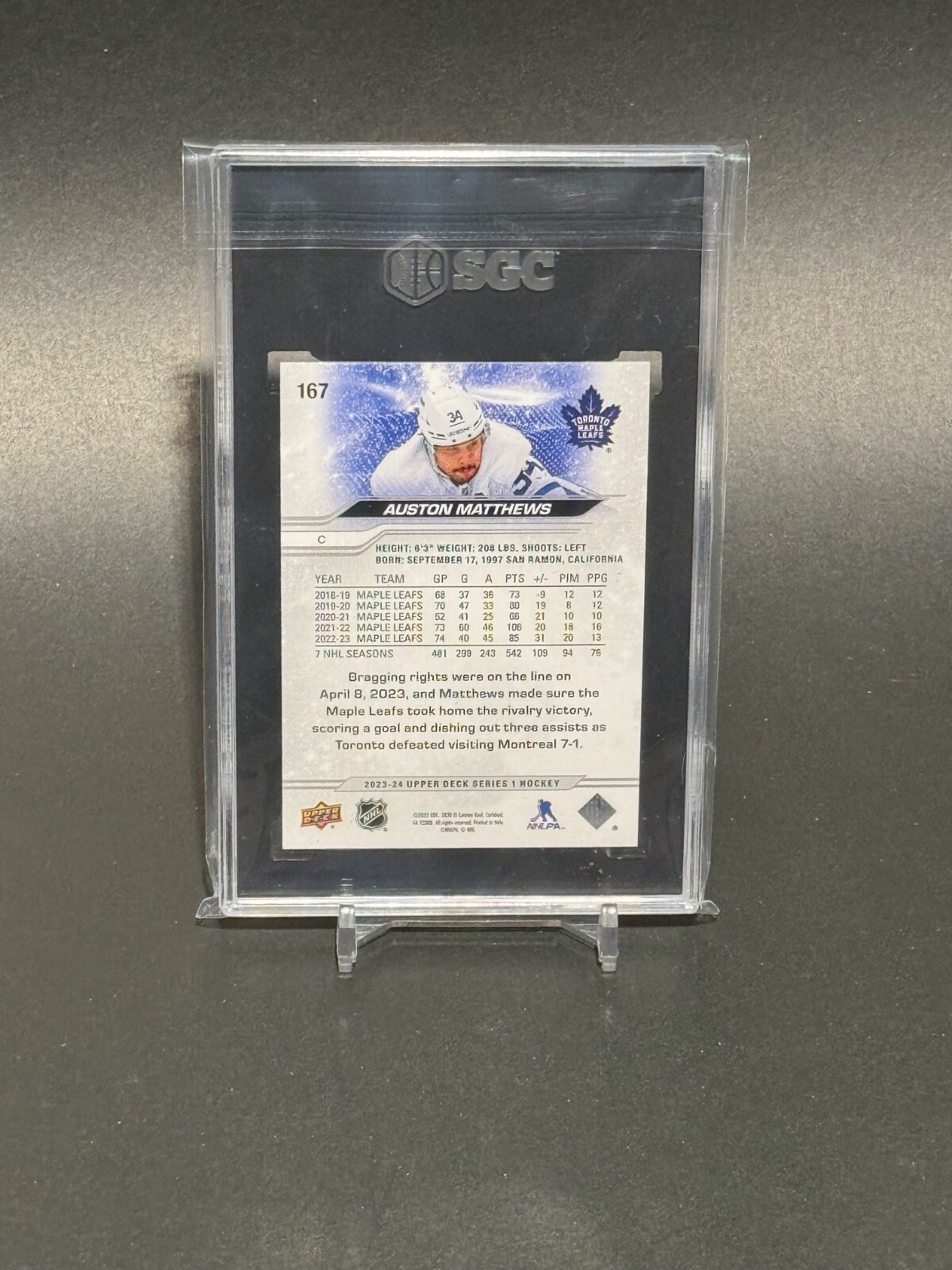 Picture 2 of 2