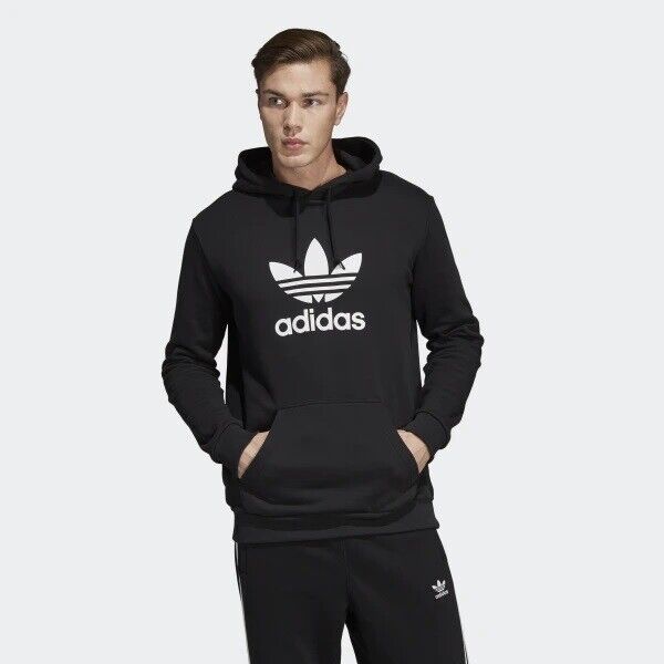 adidas originals trefoil adidas originals trefoil