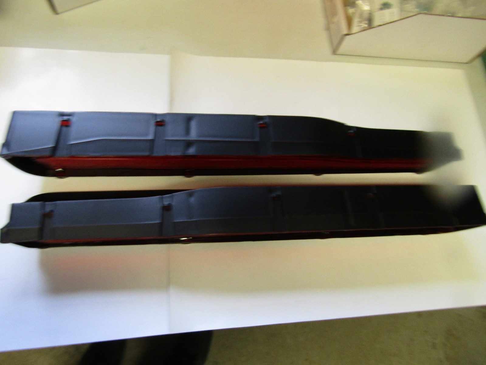 Picture 4 of 6