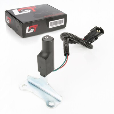 Crankshaft Sensor OT-Sensor 3-pin for JEEP GRAND CHEROKEE 1 I 5.2