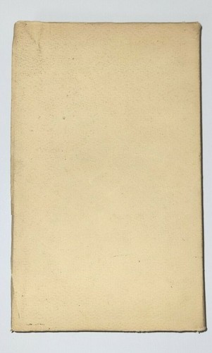 BOTTEGHE OSCVRE X, Circa 1952, Softcover, Published In Rome - Italian & English - Picture 3 of 4