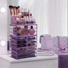 Bild 8 von 11
