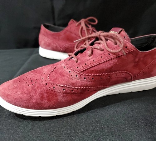 Cole Haan Grand OS SIZE 11 - Picture 2 of 8