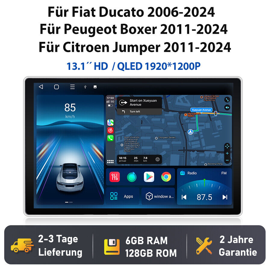 Bild 1 von 15