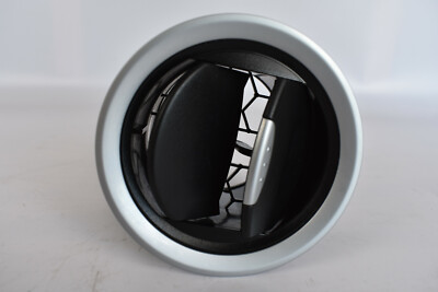 Ford Fiesta MK7 2008-2010 Left Hand Centre Heater Vent