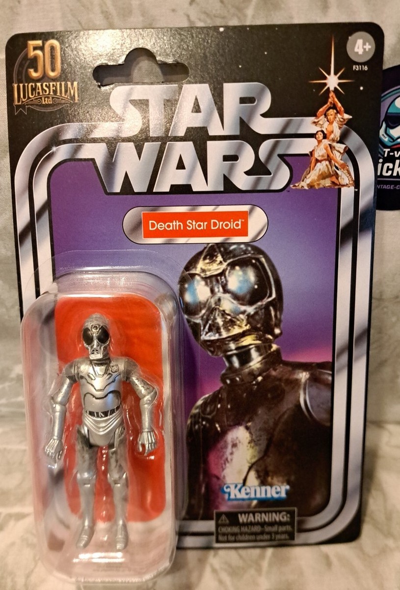 SSS様 ヨネックス ニットウォームアップパンツ(フィットスタイル