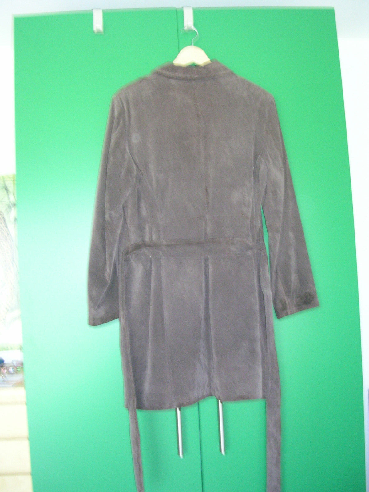 Bild 4 von 10
