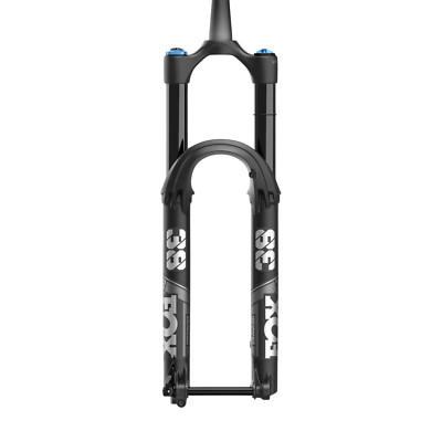 2024 FOX 38 Float Performance Elite E-Tuned 29'' 160mm 44mm FIT4 - Light Compress