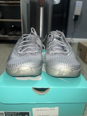 NIKE Metcon 6 Premium ‘llic Silver’ Nike Metcon 6 Premium Training Shoe Review - YouTube