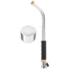 Long Rod Spray Plant Watering Nozzle for Hose Garden Sprayer