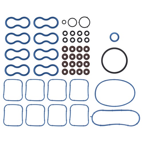 MLS Head Gasket Kit for Dodge RAM 1500 2500 5.7L 2009-2010 - Picture 3 of 12