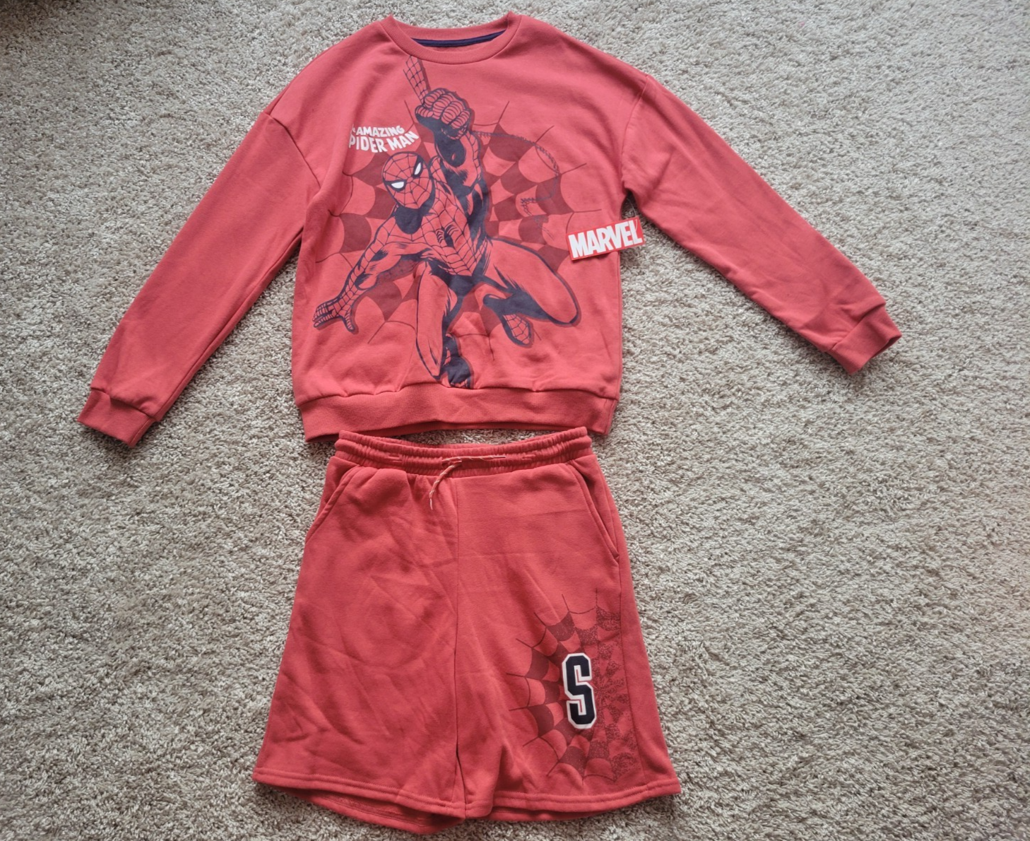Picture 1 of 2