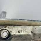 Picture 7 of 7
