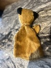 Photo 21/23