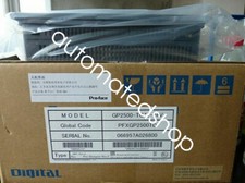 1PC New Proface GP2500-LG41-24V Touch Panel Shipping DHL or FedEX
