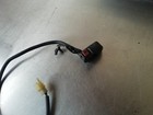 Afbeelding 1 van 4