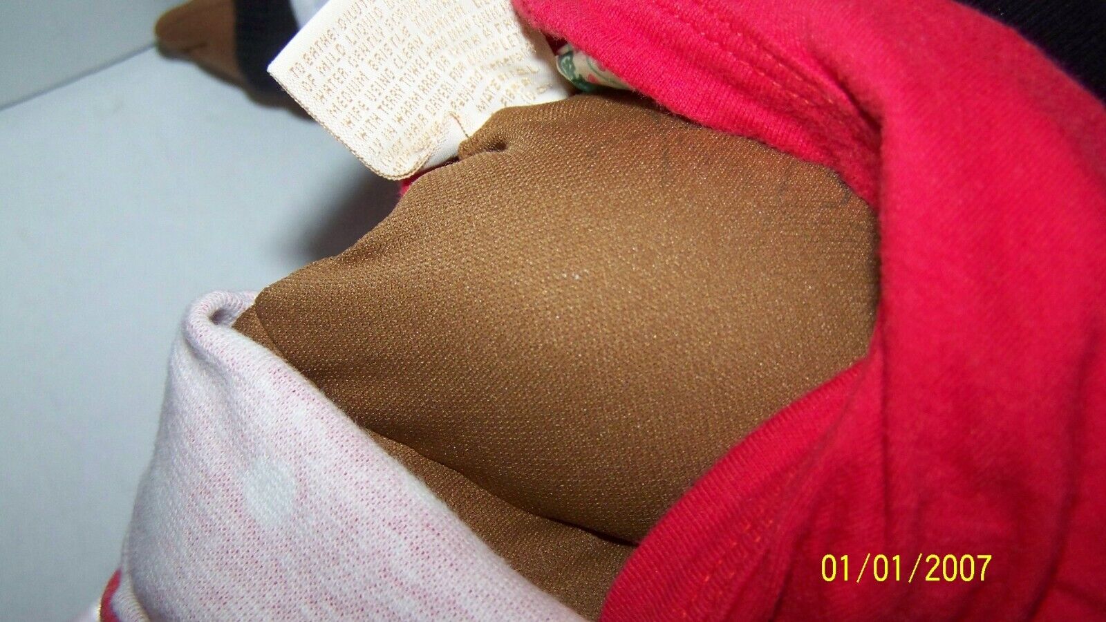 Bild 6 von 6