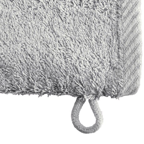 Lanudo® Waschhandschuh Set "Pure Line" 21x15 cm versch. Farben 4/6/8/10 Stk - Bild 4 von 69