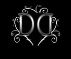 DistinctiveDeals_336