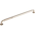 Top Knobs Handle Pull Cabinet Pulls