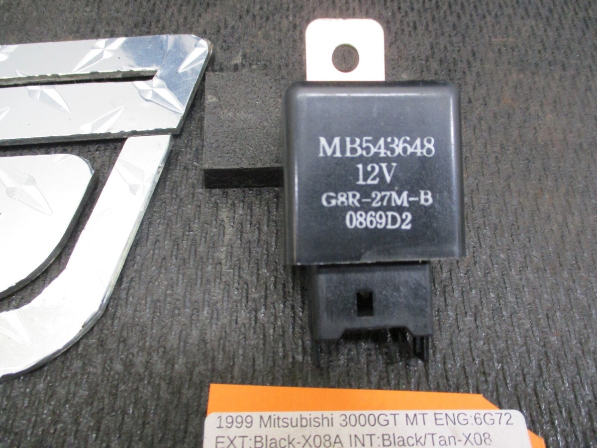 s-l1200.jpg
