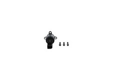 BOSCH Fuel Quantity Control Valve 1465ZS0078