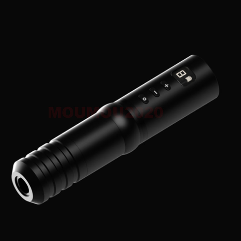 Wireless Rotary Tattoo Pen Machine Mabuchi Motor Built-in Battery Tattoo Machine | eBay Wireless Rotary Tattoo Pen Machine Mabuchi Motor Built-in Battery Tattoo Machine | eBay