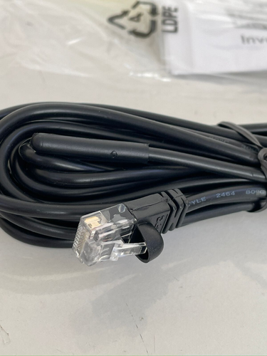 Schneider Electric / APC Temperatursensor / AP9335T - Bild 3 von 6