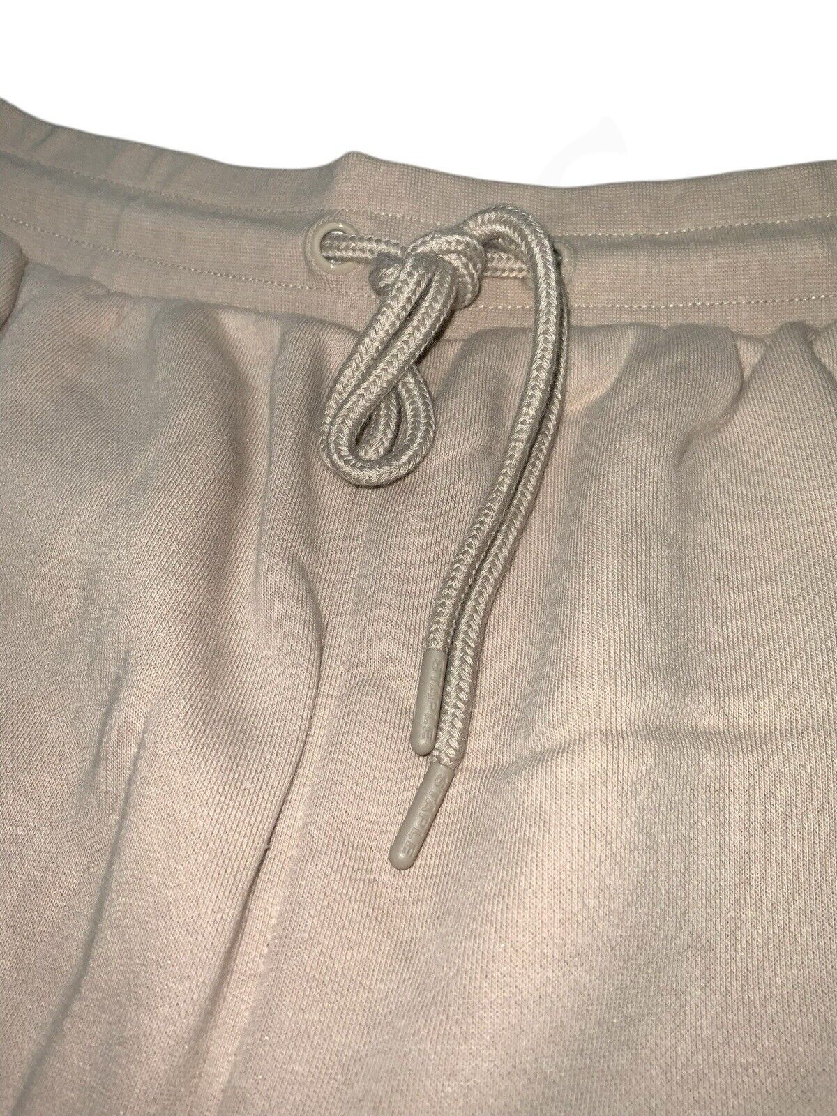Picture 7 of 16