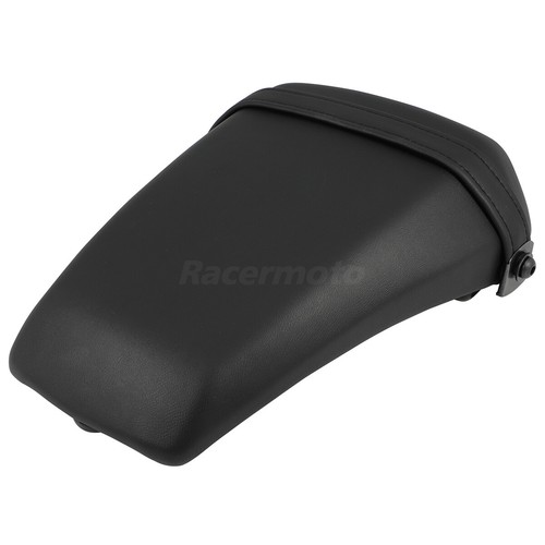Passenger Seat Rear Cushion Pad For Honda Fury VT1300 VT1300CX VT13CX 2010-2020 - Imagen 4 de 9