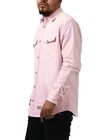 Foto 10 di 38