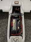 Picture 3 of 6