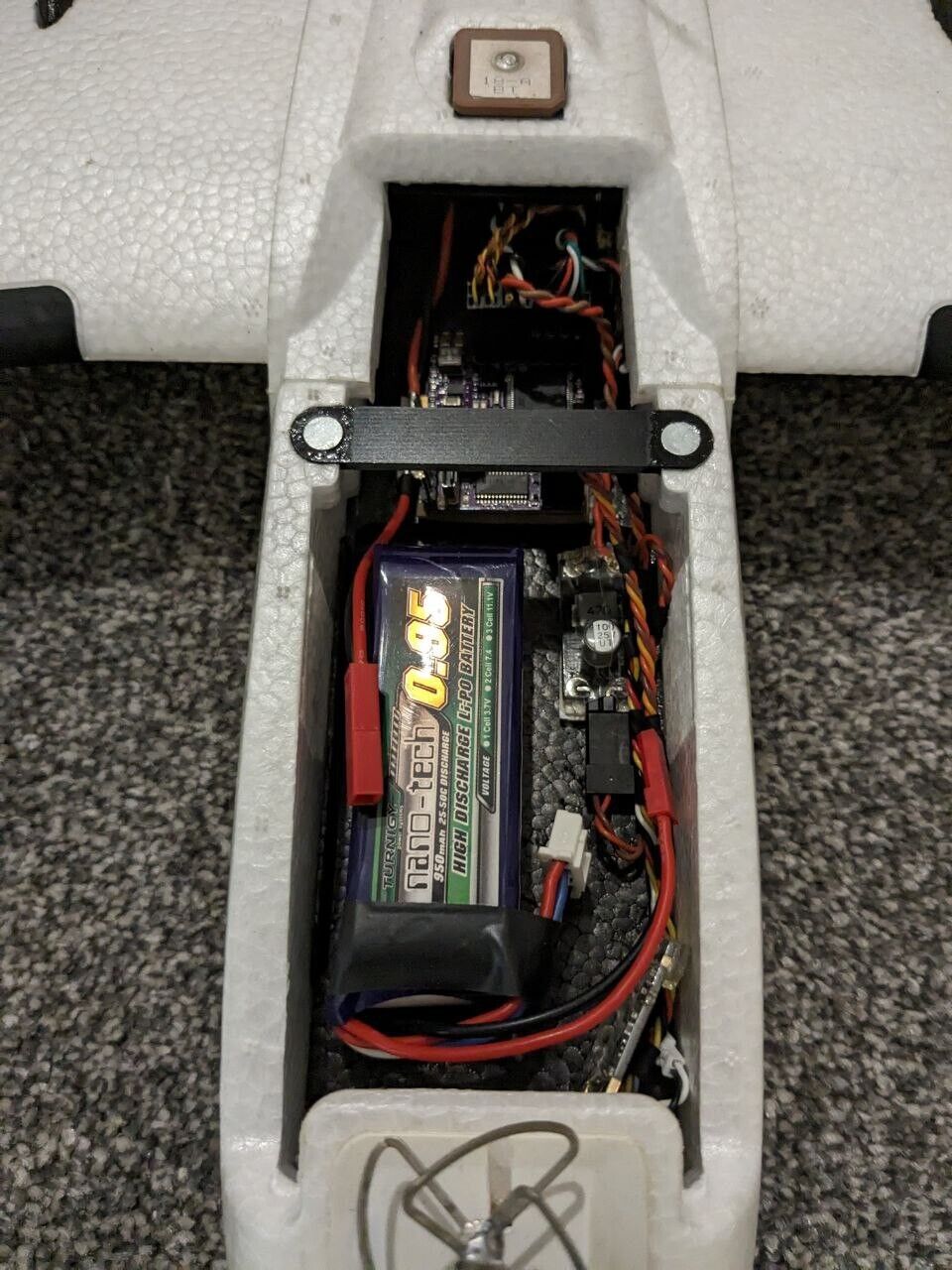 Picture 3 of 6