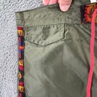Bild 11 von 12