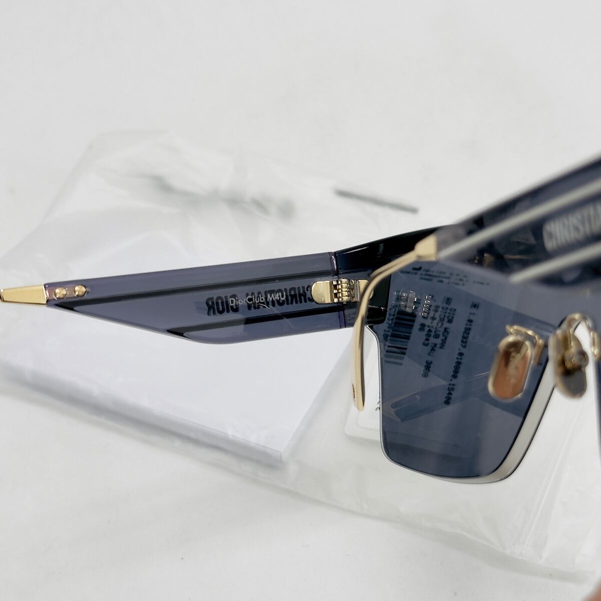 s-l1200.jpg s-l1200.jpg