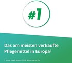 Bild 5 von 6