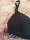Picture 5 of 11