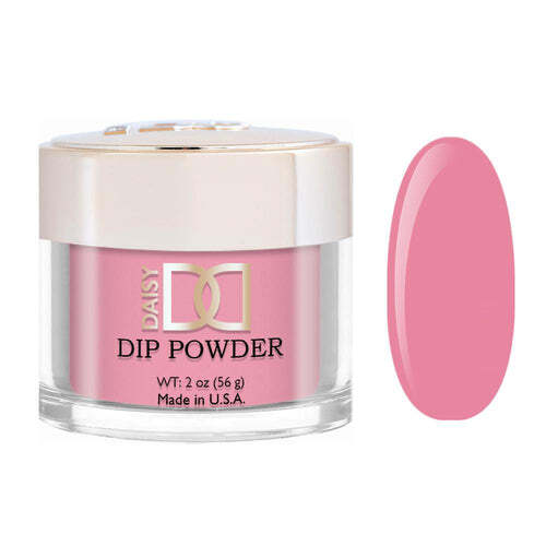 DND Dap Dipping Powder 1.6oz - Dip/Dap Acrylic Powder Color PART 1 - Picture 193 of 243