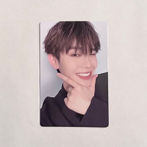 [ZEROBASEONE] SHIBUYA109 × ZEROBASEONE SUMMER SALE POP-UP STORE Fotokarte PC - Bild 28 von 68