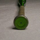 Bild 7 von 7
