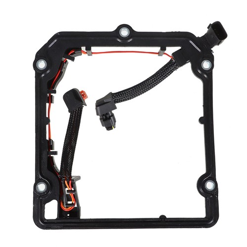 High pressure Fuel Injection Pump service kit 8C3Z9A332B For Ford F-250 F-350 - Picture 4 of 10