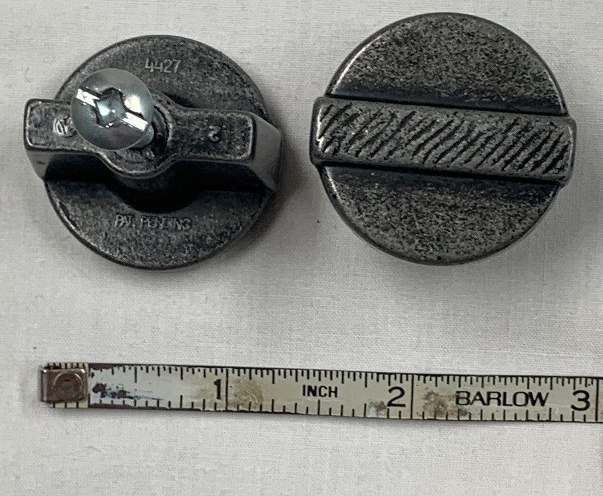 Picture 1 of 5