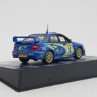Foto 4 di 6
