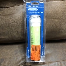 (1-Pack) GE SmartWater MSWF Refrigerator Replacement Cartridge Water Filter