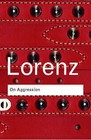 On Aggression by Konrad Lorenz (Paperback, 2002)