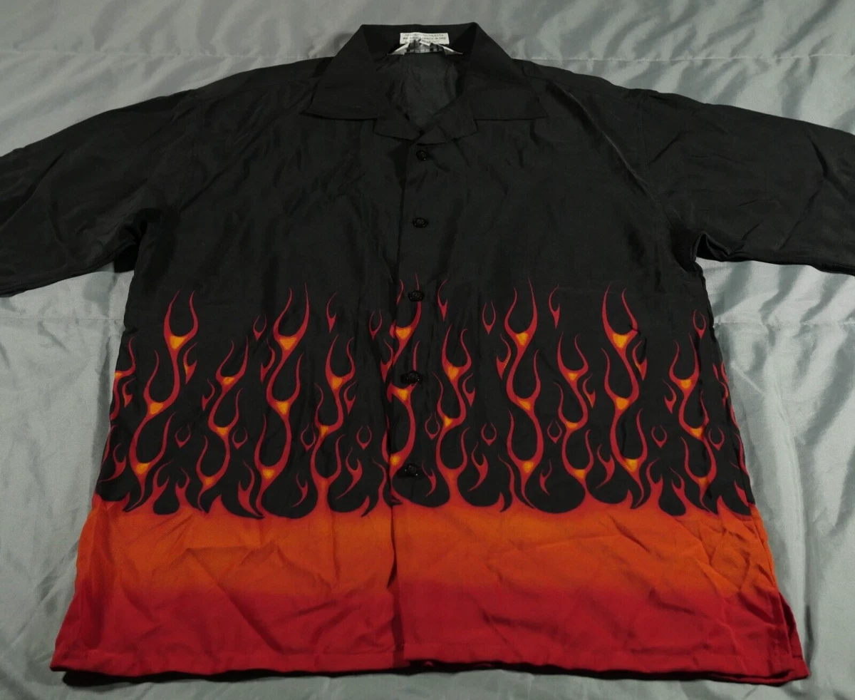 Elliott Solid Casual Button-Down Shirts for Men for sale | eBay