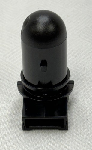 2010-2021 GM Sun Load Temperature Sensor GM Genuine OEM 13578464 - Picture 14 of 14