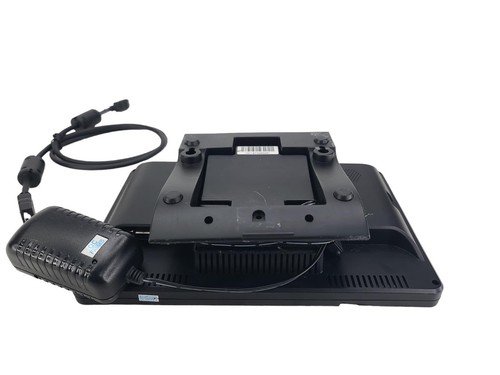 LILLIPUT 10.1" FA1011-NP/C/T HDMI,VGA Touch screen W/AUTO SWTCHING WIRING - Picture 11 of 12